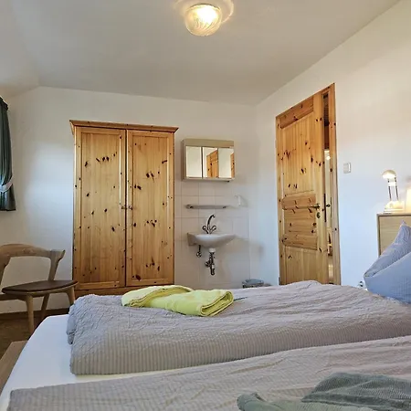 Waterkant 1 * シュピーカーオーク