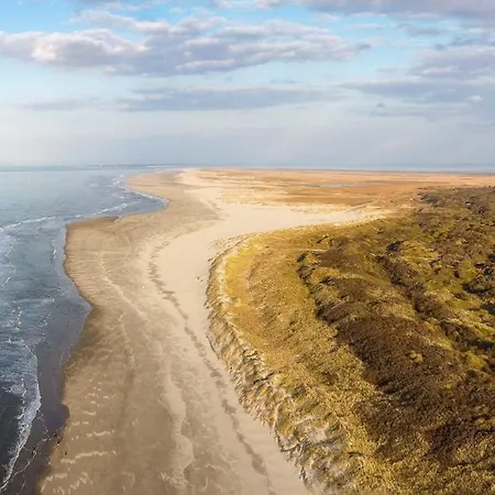 Waterkant 1 シュピーカーオーク