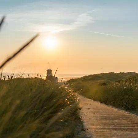 Waterkant 1 * シュピーカーオーク