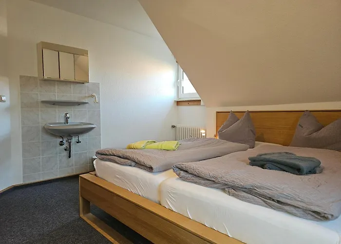 Waterkant 1 * Шпикерог