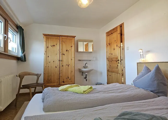 Waterkant 1 * Шпикерог