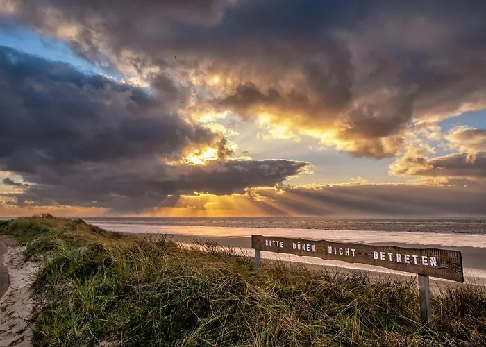 Waterkant 1 Шпикерог