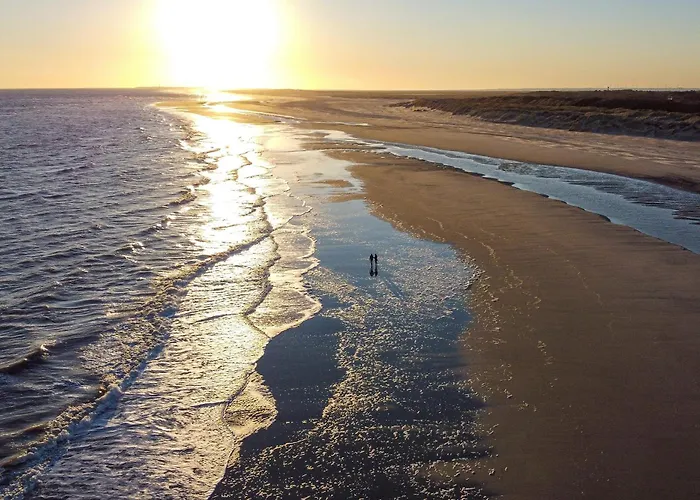 Waterkant 1 * Шпикерог